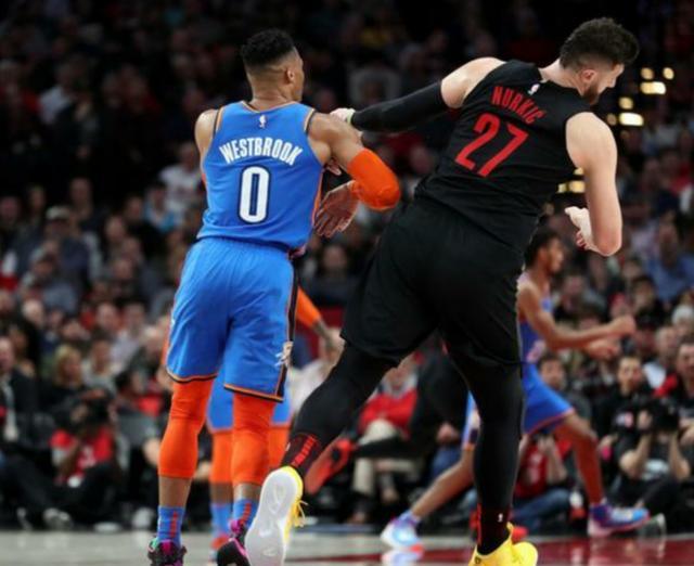 把看不见的 把看不见的