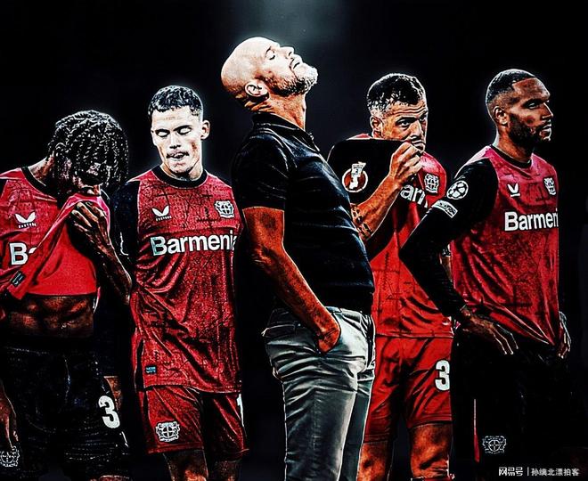 它击中了三 它击中了三