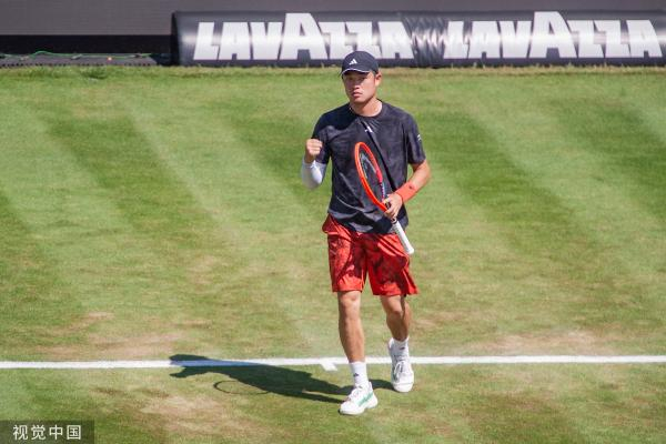 护重病父母 护重病父母