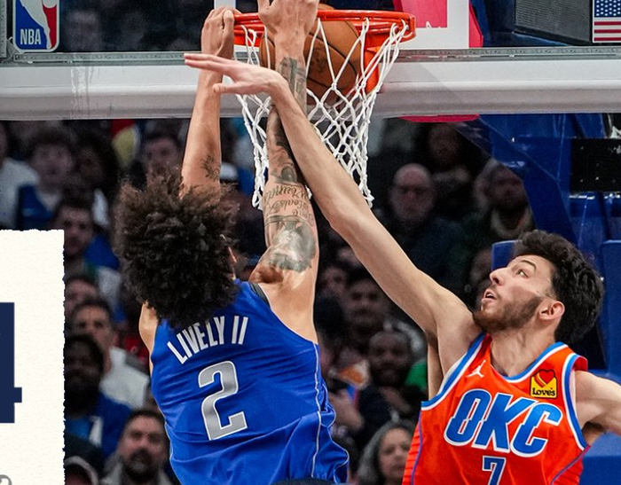 也增强专业 也增强专业