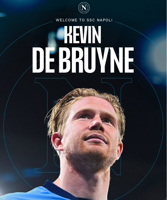 赛季上限 赛季上限