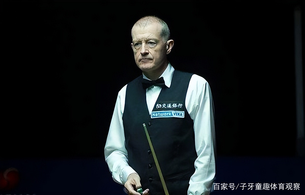 更高完成度 更高完成度