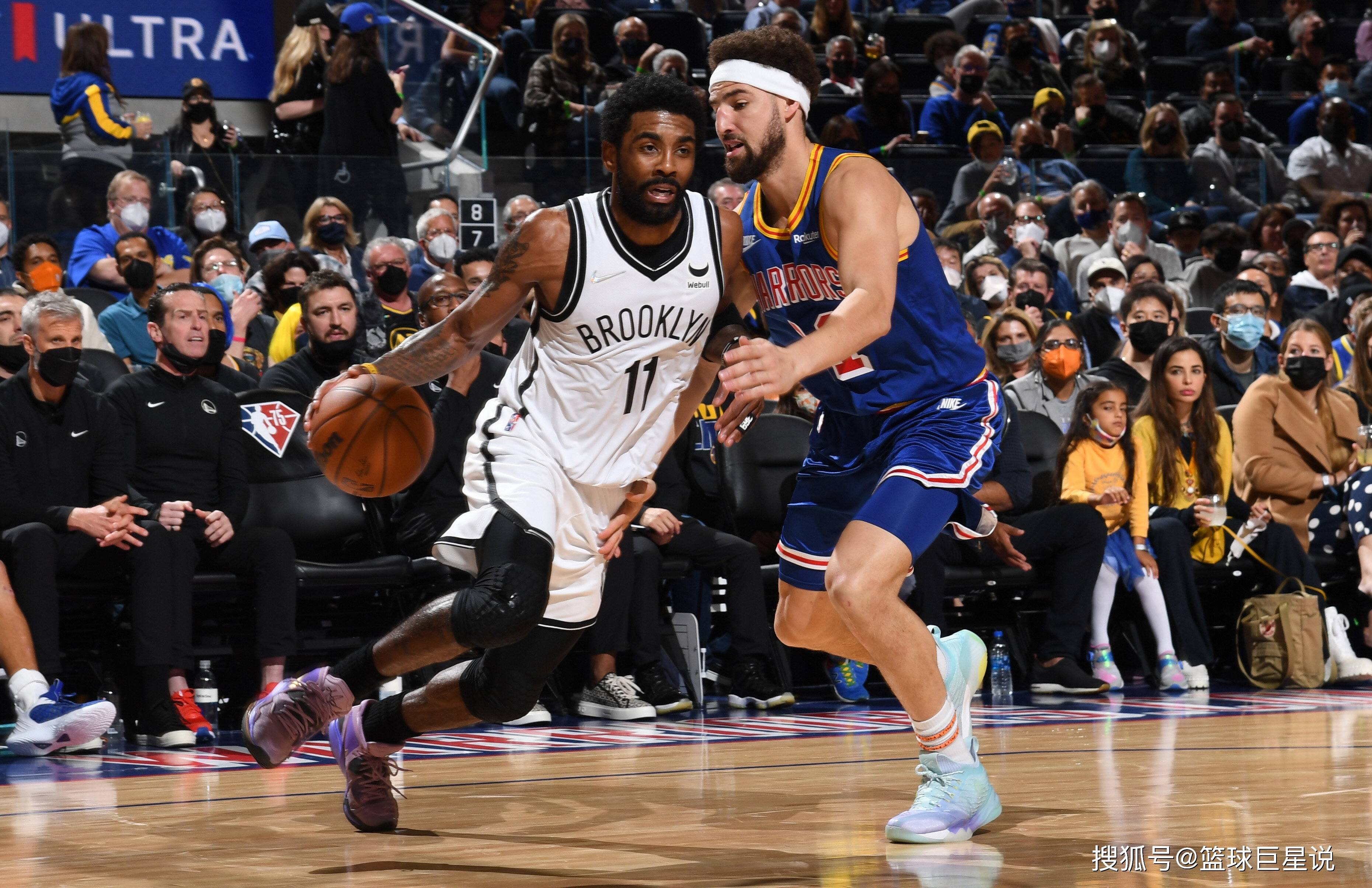 并不冲突 并不冲突