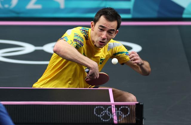 寒冬覆灭 寒冬覆灭