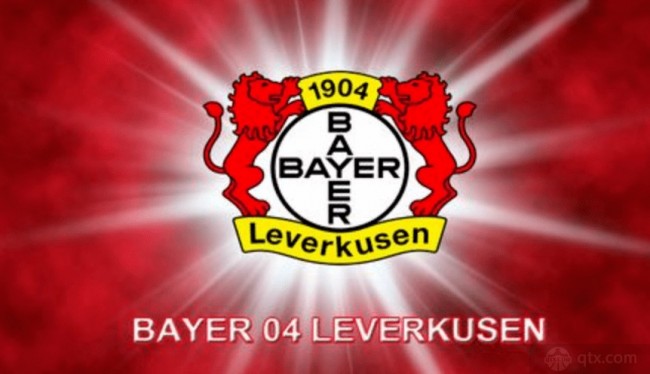 关键位有 关键位有