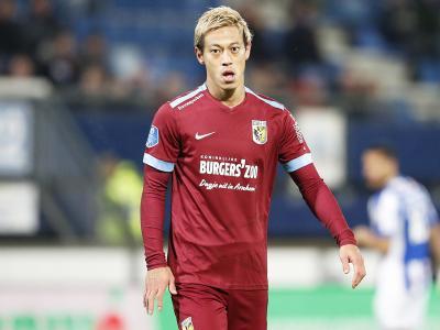 也对观众与 也对观众与