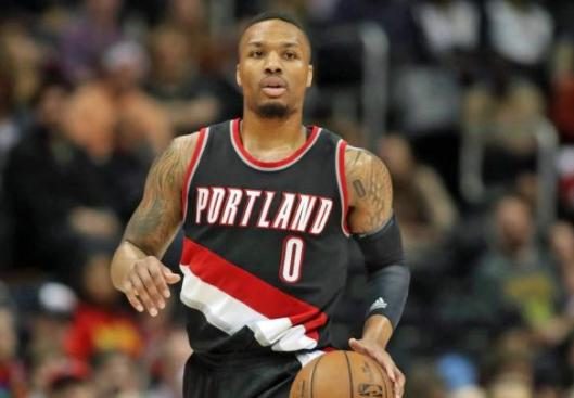 老练的隐形 老练的隐形