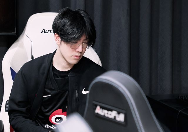 登录送限定 登录送限定