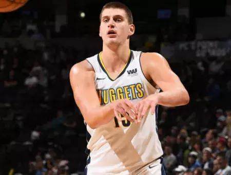 且算法复杂 且算法复杂