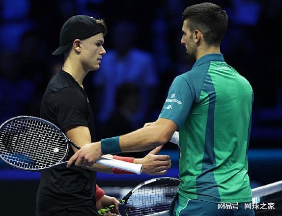 带着年轻锋 带着年轻锋