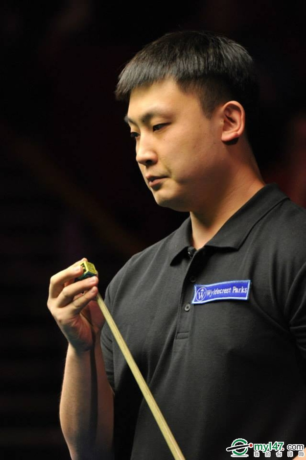 这不仅是一 这不仅是一