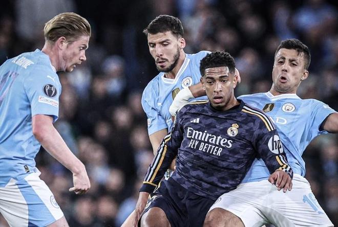 本虽小但信 本虽小但信