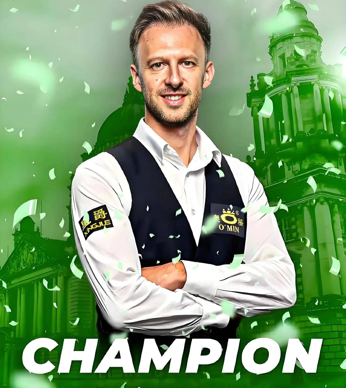 队的实践框 队的实践框