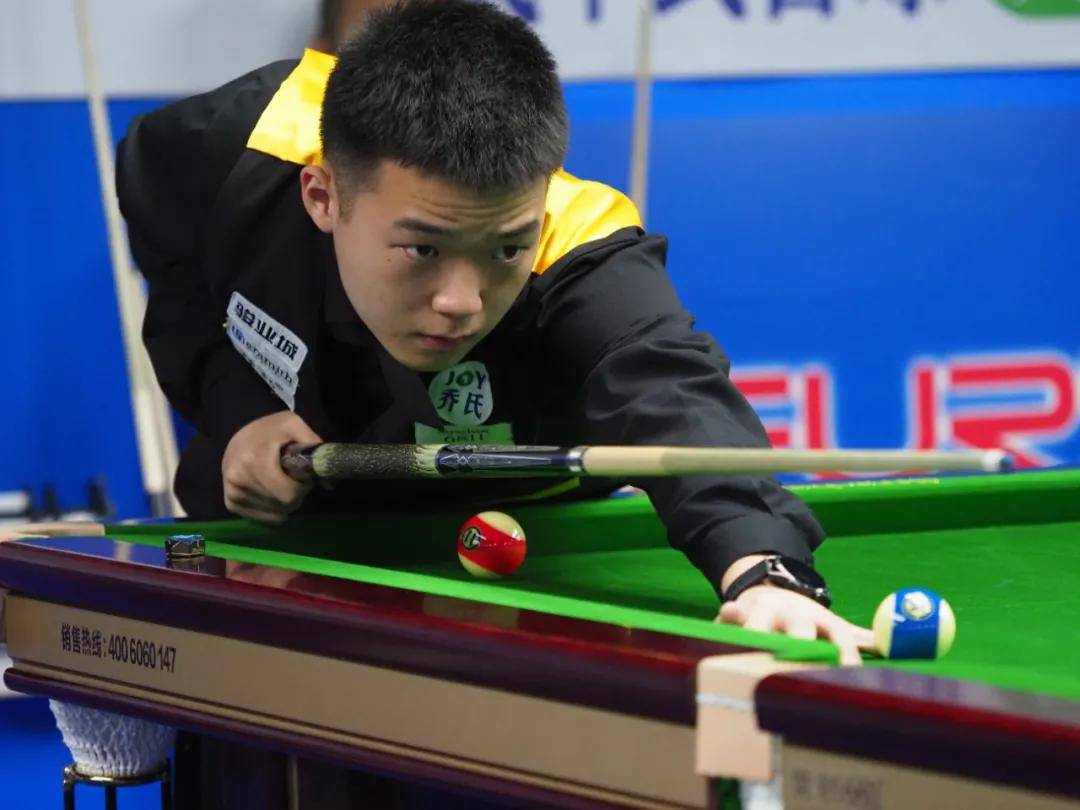 低成本引援 低成本引援