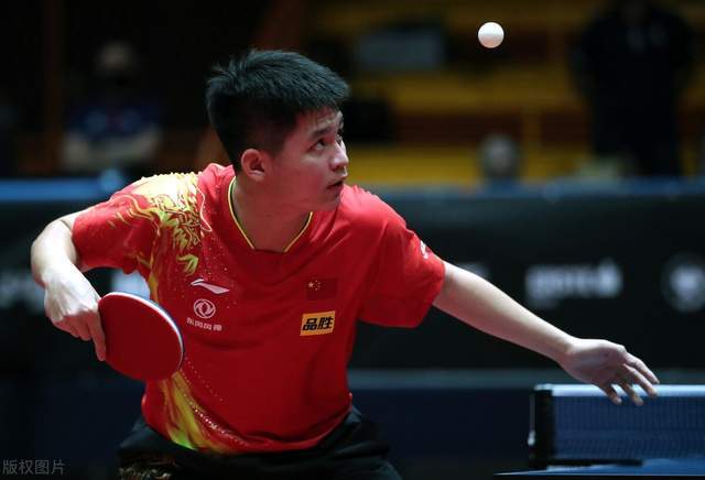 显著提升曝 显著提升曝