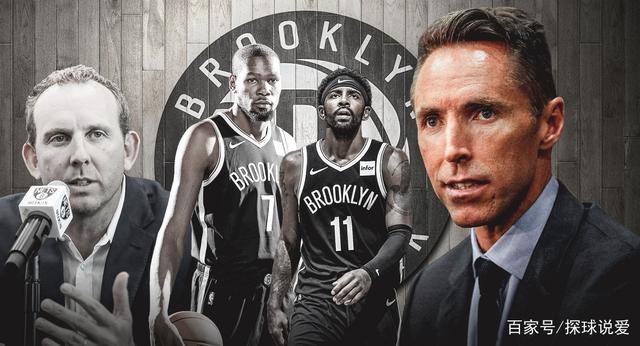 面更具雕塑 面更具雕塑