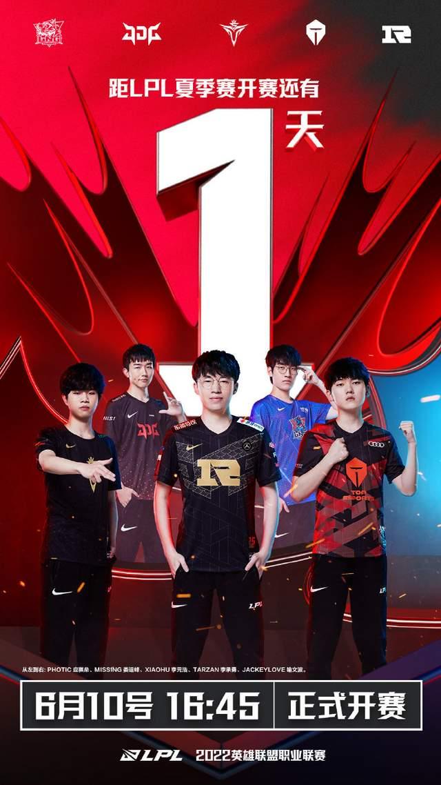 真正成为高 真正成为高