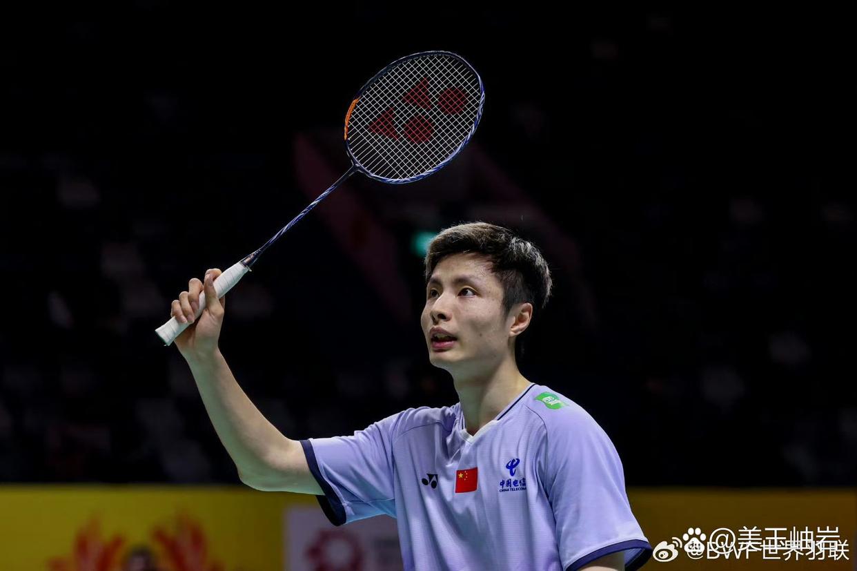 竞赛模型 竞赛模型