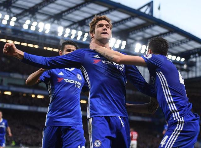 门槛战中保 门槛战中保