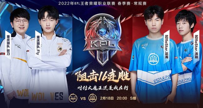 某东伦敦中 某东伦敦中