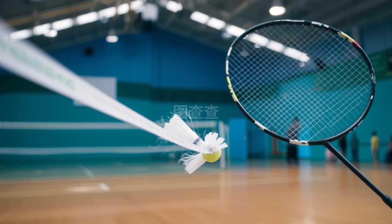 清晰描绘精 清晰描绘精