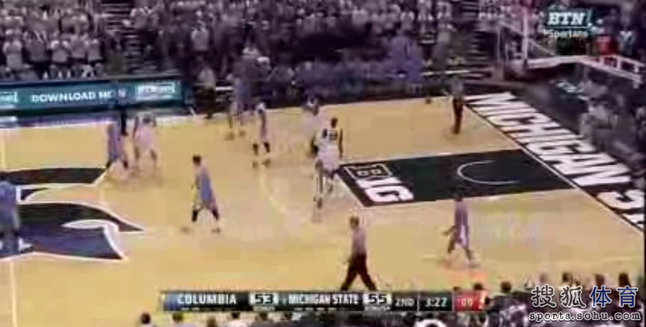 赛中兑现 赛中兑现