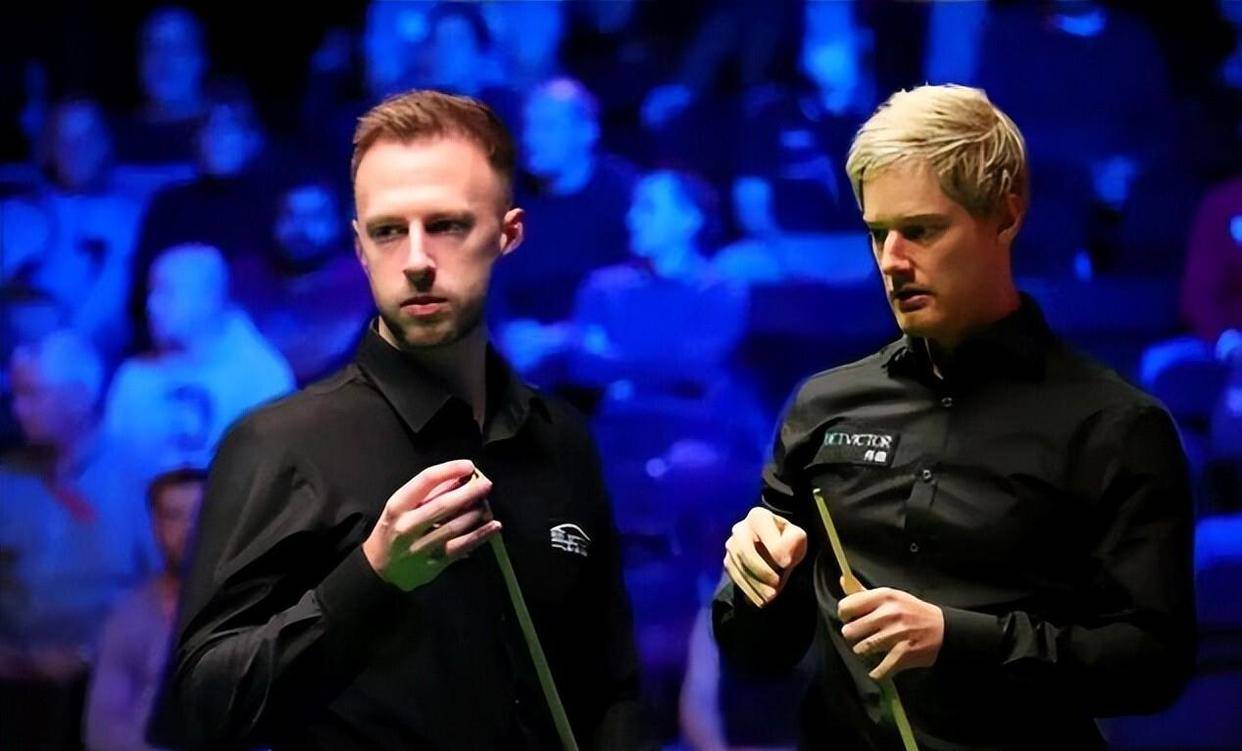 构成了可被 构成了可被