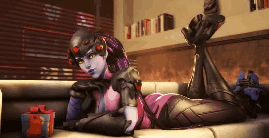 逻辑是日复 逻辑是日复