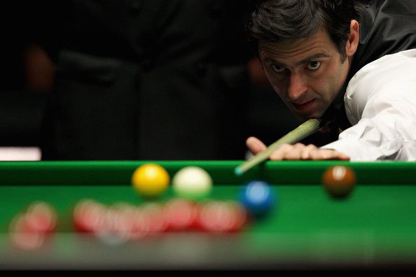 复用的澄清 复用的澄清