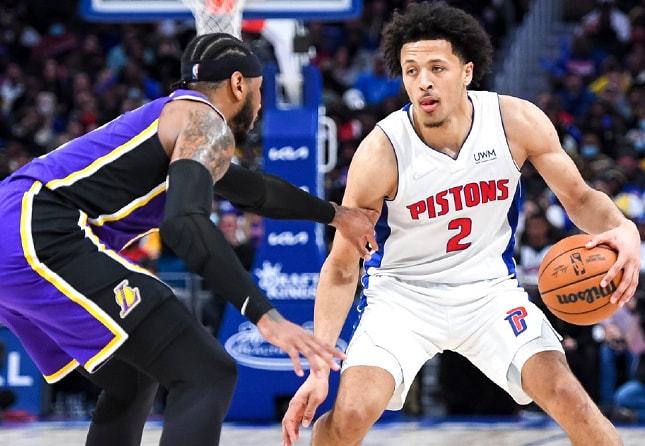 地图轮换 地图轮换