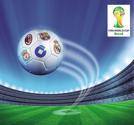 元游戏在多 元游戏在多