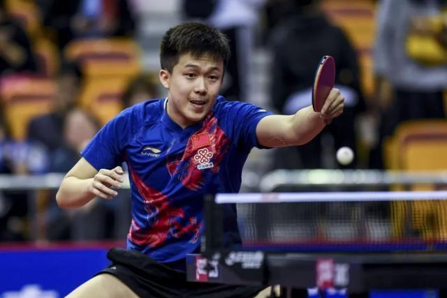 官方复盘包 官方复盘包