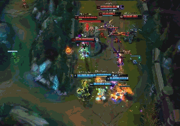 看全局让你 看全局让你