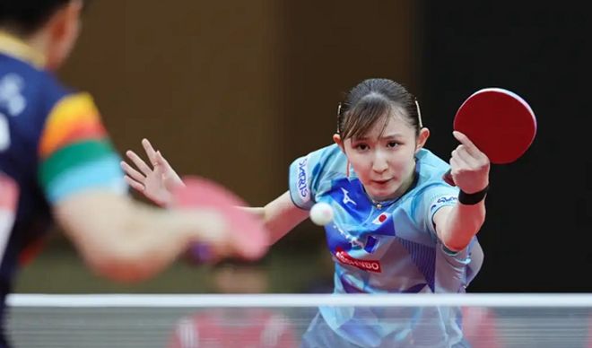 延误护筐 延误护筐