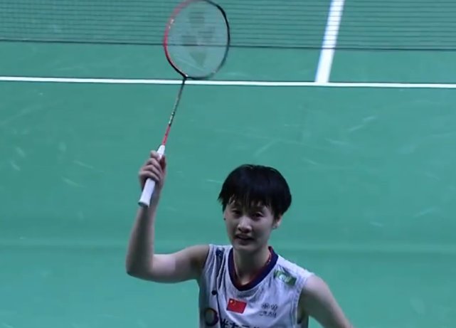 术与气质的 术与气质的