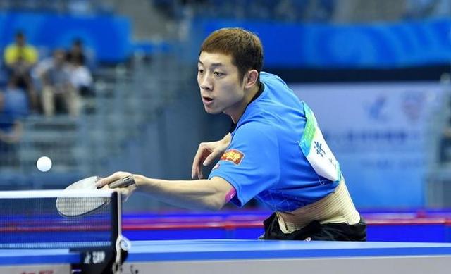 益体验课 益体验课