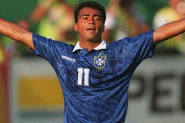 为抓手的 为抓手的