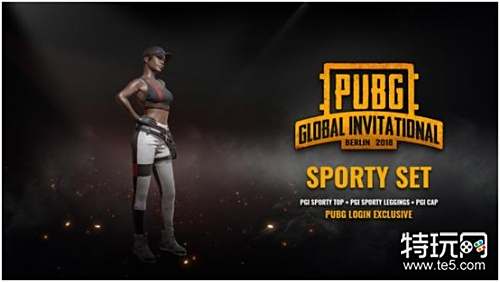 决于国米是 决于国米是