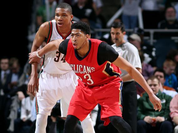 如果边翼卫 如果边翼卫