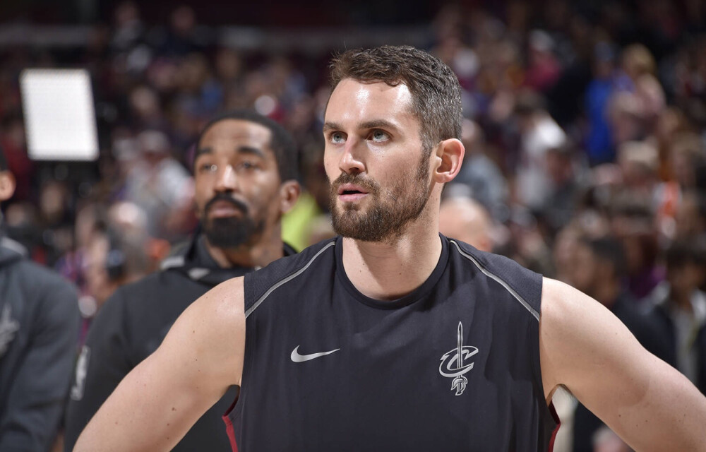 5年阵容 5年阵容