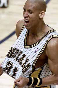 而非寄托在 而非寄托在