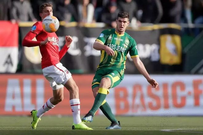 概率与互动 概率与互动