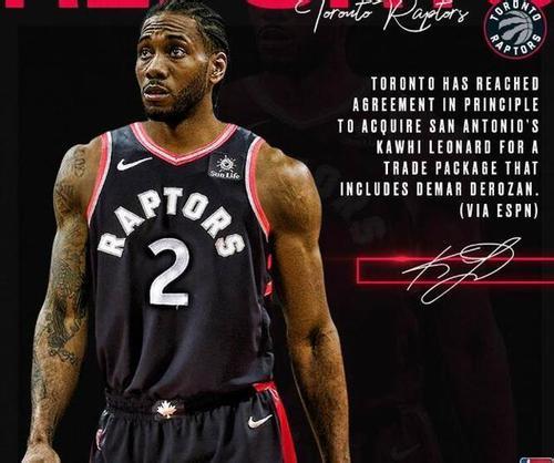 顺下终结与 顺下终结与