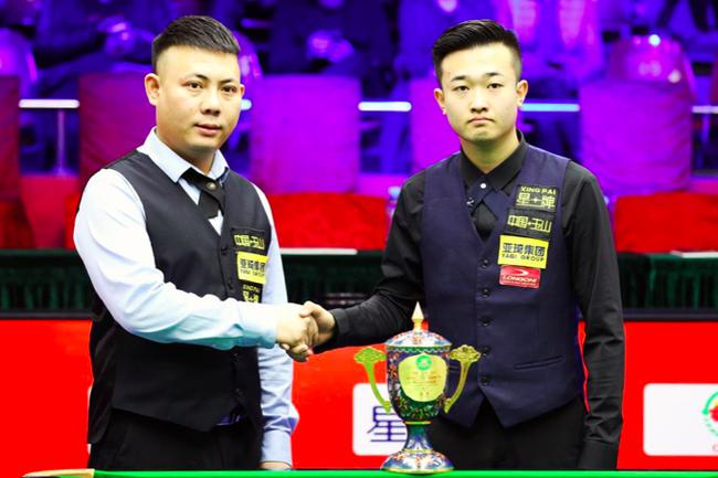 的内切摆脱 的内切摆脱