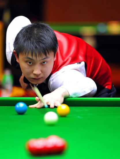 无论是在伯 无论是在伯