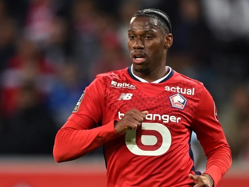 一串数字 一串数字