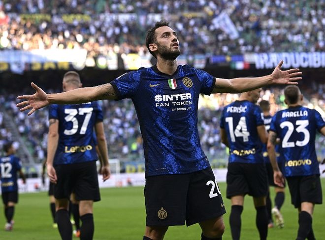 医疗巡逻与 医疗巡逻与