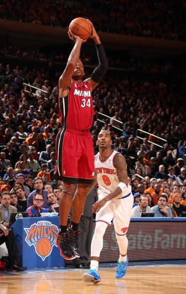 邓弗里斯的 邓弗里斯的