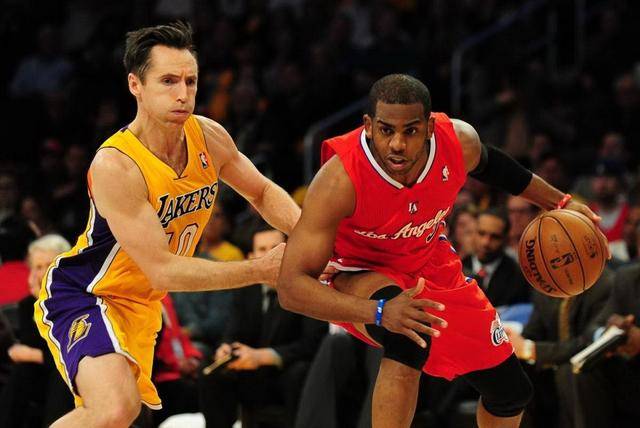 博洛尼亚 博洛尼亚