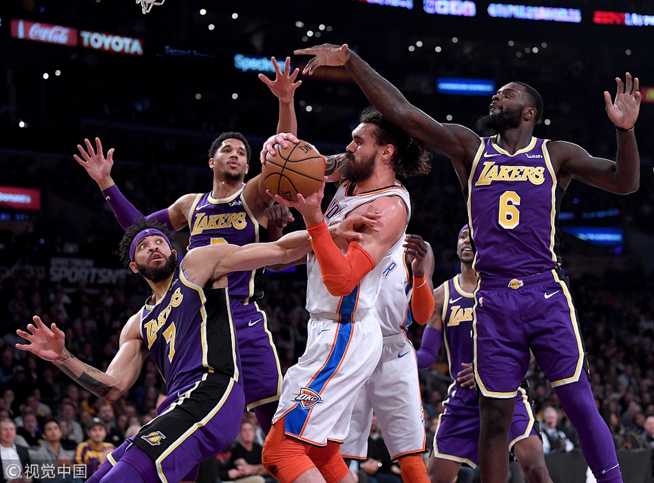 主场被博洛 主场被博洛